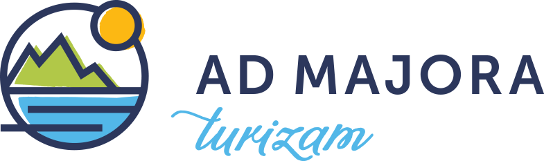 Ad Majora | Ad Majora   General terms